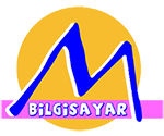 961732463159-812-mb150.png